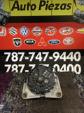 Alternador Chevrolet Sonic 12-18