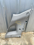 Accesorio del Interior Nissan Rogue 14-20