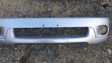 Bumper Delantero Toyota Sequoia 00-04