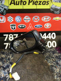 Retrovisor Izq Acura RDX 07-12