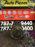 Compresor Ford F-150 90-95