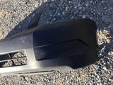 Bumper Delantero Honda Accord Sedan 08-10