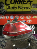 Foco Trasero Der Nissan Rogue 14-16