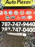 Handle Exterior Izq Tras Nissan Versa 20-23