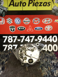 Alternador Jeep Liberty 01-07