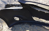 Bumper Delantero Toyota Yaris Sedan 08-12