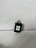 Modulo de Control de Puerta Toyota Corolla 14-18