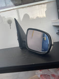 Retrovisor Der Kia forte 10-13