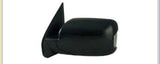 Retrovisor izq Honda Pilot 09-15