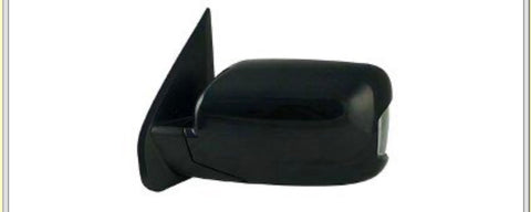 Retrovisor izq Honda Pilot 09-15