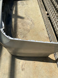 Bumper Trasero Nissan Quest 11-17