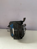 ABS Ford Explorer 14-15