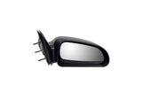 Retrovisor Der Dodge Dakota 05-11