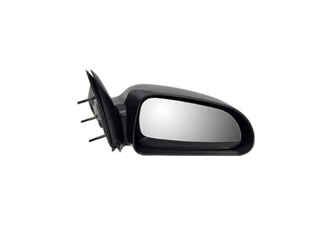 Retrovisor Der Dodge Dakota 05-11