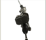 Rack&Pinion Ford Transit 19-23
