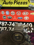 Compresor Jeep/Dodge/ Chrysler 10-21