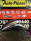 Retrovisor Der Ford Fusion 13-14