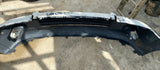 Bumper Delantero Toyota Sequoia 01-04