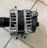 Alternador Toyota Tacoma 24-25