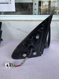 Retrovisor der Mitsubishi Outlander 14-20