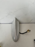 Antena