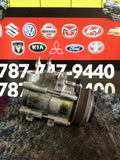 Compresor Ford Crown Victoria 06-09