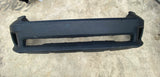 Bumper Delantero Dodge RAM 1500 13-23