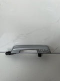 Handle Exterior Der Ford F-150 21-25