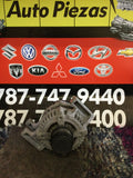 Alternador Chevrolet Colorado 15-17