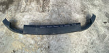 Lower Bumper Trasero Kia Optima 14-15