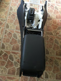 Consola de Piso Mitsubishi Outlander 22-24