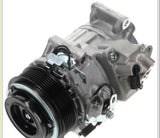 Compresor Toyota Lexus ES350 07-16
