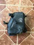 Filtro de Aire Jeep Compass 11-17