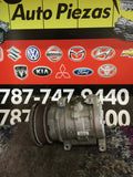 Compresor Toyota 4Runner 04-09