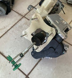 Bomba de Freno Ford F-150 Raptor 2023