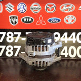 Alternador Hyundai Accent 18-21
