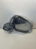 Retrovisor Der Toyota Rav4 19-25