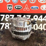 Alternador Ford Edge 11-14