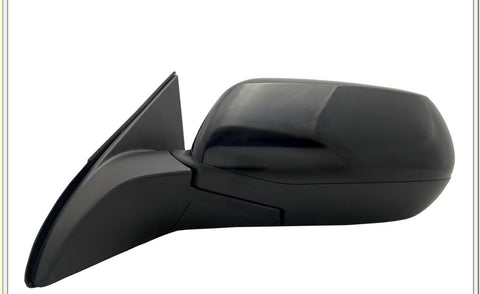 Retrovisor izq Honda HRV 16-22