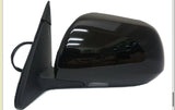 Retrovisor izq Toyota Highlander 08-13