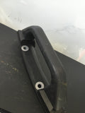 Handle de techo Ford F-150 21-23