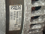 Motor Ford Escape 13-19