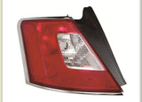 Foco trasero izq/der Ford Taurus 10-12