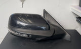 Retrovisor Der Ford Explorer 16-20
