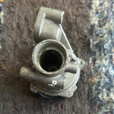 Bomba de power steering Kia Optima 11- 15