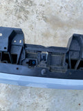 Parrilla Ford F-150 21-23