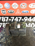 Compresor Ford F-250 00-05