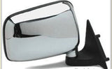 Retrovisor izq/der Mazda B2000/B2200/B2600