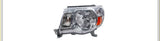 Foco delantero/trasero Toyota Tacoma 05-11