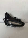 Luz Antiniebla Der (Fog Lamp) Toyota Corolla 17-19